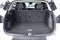 2025 Buick Encore GX FWD 4dr Preferred
