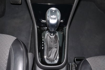 2018 Buick Encore Sport Touring