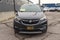 2018 Buick Encore Sport Touring