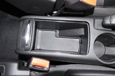 2018 Buick Encore Sport Touring