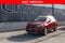 2018 Buick Encore FWD 4dr Preferred