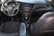 2018 Buick Encore FWD 4dr Preferred