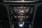 2018 Buick Encore FWD 4dr Preferred