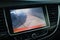 2018 Buick Encore FWD 4dr Preferred