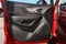 2018 Buick Encore FWD 4dr Preferred