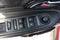 2018 Buick Encore FWD 4dr Preferred