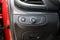 2018 Buick Encore FWD 4dr Preferred