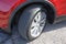2018 Buick Encore FWD 4dr Preferred