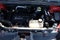 2018 Buick Encore FWD 4dr Preferred