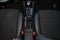 2018 Buick Encore FWD 4dr Preferred