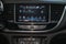 2018 Buick Encore FWD 4dr Preferred