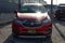 2018 Buick Encore FWD 4dr Preferred