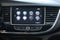 2018 Buick Encore FWD 4dr Preferred