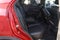 2018 Buick Encore FWD 4dr Preferred