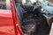 2018 Buick Encore FWD 4dr Preferred