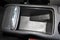 2018 Buick Encore FWD 4dr Preferred