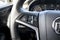 2018 Buick Encore FWD 4dr Preferred