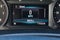 2018 Buick Encore FWD 4dr Preferred