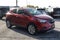 2018 Buick Encore FWD 4dr Preferred