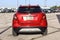 2018 Buick Encore FWD 4dr Preferred