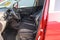 2018 Buick Encore FWD 4dr Preferred