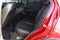 2018 Buick Encore FWD 4dr Preferred