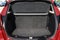 2018 Buick Encore FWD 4dr Preferred