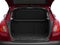 2013 Buick Encore Convenience