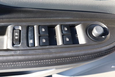 2013 Buick Encore Convenience