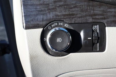 2013 Buick Encore Convenience