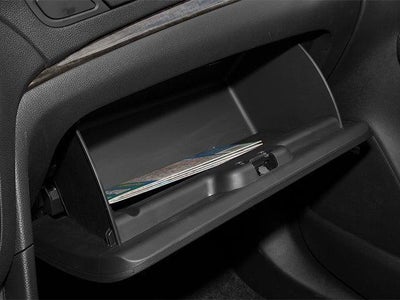 2013 Buick Encore Convenience