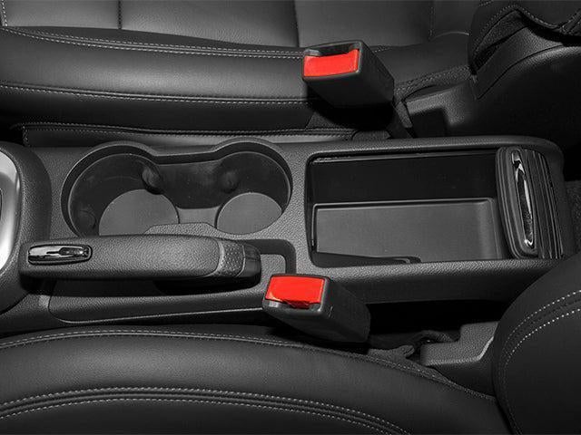 2013 Buick Encore Convenience