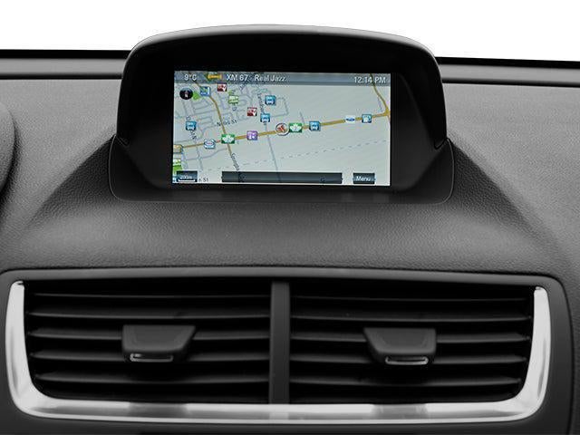 2013 Buick Encore Convenience