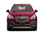 2013 Buick Encore Convenience