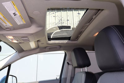 2013 Buick Encore Convenience