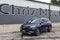 2023 Buick Encore GX FWD 4dr Select