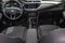 2023 Buick Encore GX FWD 4dr Select