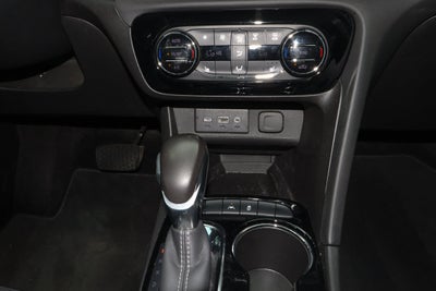 2023 Buick Encore GX FWD 4dr Select