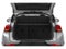 2023 Buick Encore GX FWD 4dr Select