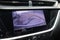 2023 Buick Encore GX FWD 4dr Select