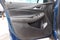 2023 Buick Encore GX FWD 4dr Select