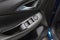 2023 Buick Encore GX FWD 4dr Select