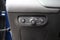 2023 Buick Encore GX FWD 4dr Select
