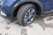 2023 Buick Encore GX FWD 4dr Select