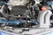 2023 Buick Encore GX FWD 4dr Select