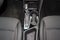 2023 Buick Encore GX FWD 4dr Select