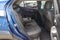2023 Buick Encore GX FWD 4dr Select
