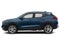 2023 Buick Encore GX FWD 4dr Select