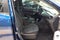 2023 Buick Encore GX FWD 4dr Select