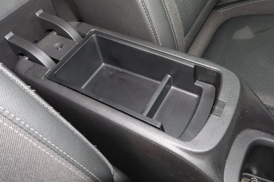 2023 Buick Encore GX FWD 4dr Select